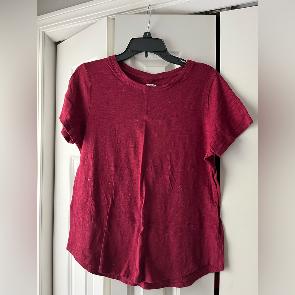 Old Navy Tee